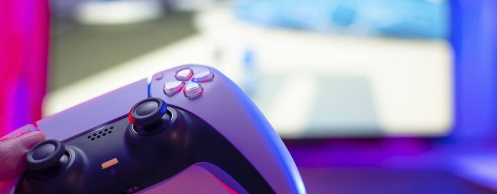 Sony тайком выпустила спорную модель PS5, новые проблемы Ubisoft — самое интересное за 17 сентября