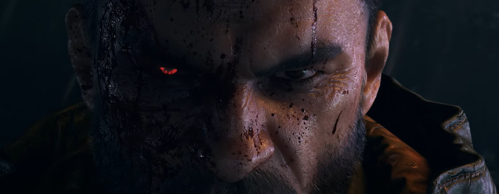 Первые оценки Dying Light The Beast от журналистов и пользователей в Steam