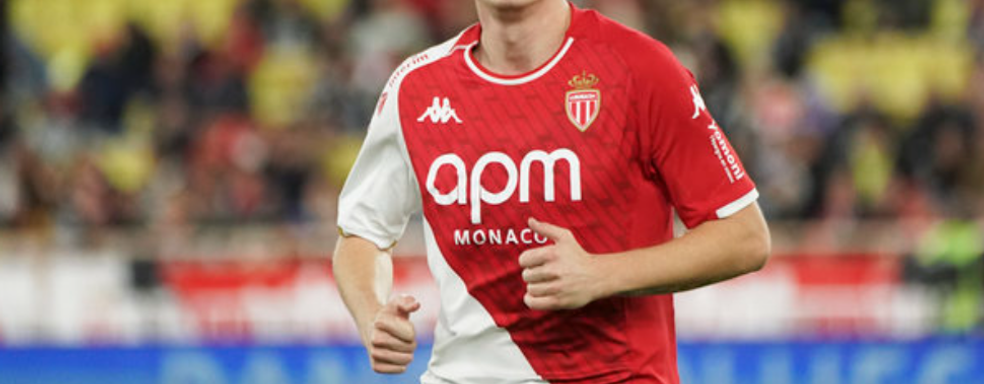 Раскрыт рейтинг российских футболистов EA Sports FC 26 — лишь один попал в первую тысячу игроков