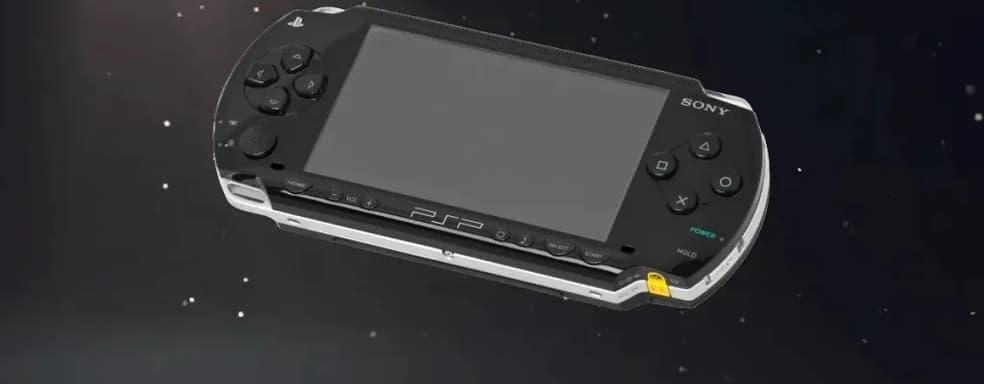 Ремейк Trails in the Sky SC для PSP выйдет на PlayStation 5 — слух