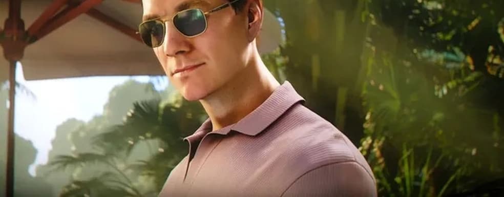 007 First Light — не только о скрытности. Разработчики пообещали механику стрельбы лучше, чем в Hitman.