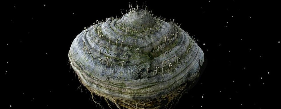 В мобильном EGS бесплатно раздают Samorost 2 и Road Redemption Mobile