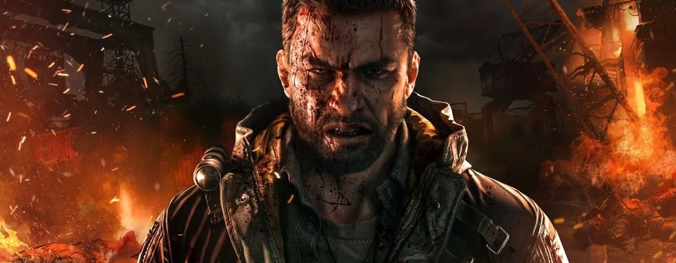 AMD выпустила драйвер Adrenalin 25.9.2 с поддержкой RX 7700 и Dying Light: The Beast