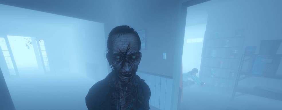 Return of the Unclean: Phasmophobia Ghost Horror to Get a Board Game