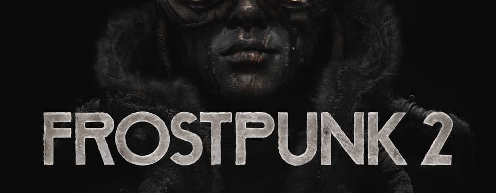 Frostpunk 2 Gets Update with Full Gamepad Support and Several Changes