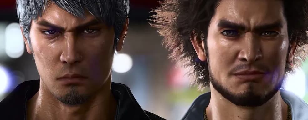 Sega подтвердила планы по использованию ИИ в создании игр