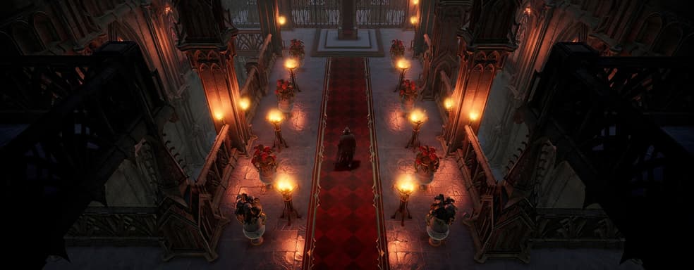 Слишком долгий ранний доступ снижает продажи после релиза — исследование