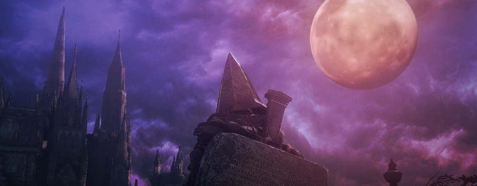 Фанатам Bloodborne по-прежнему не на что надеяться — инсайдер