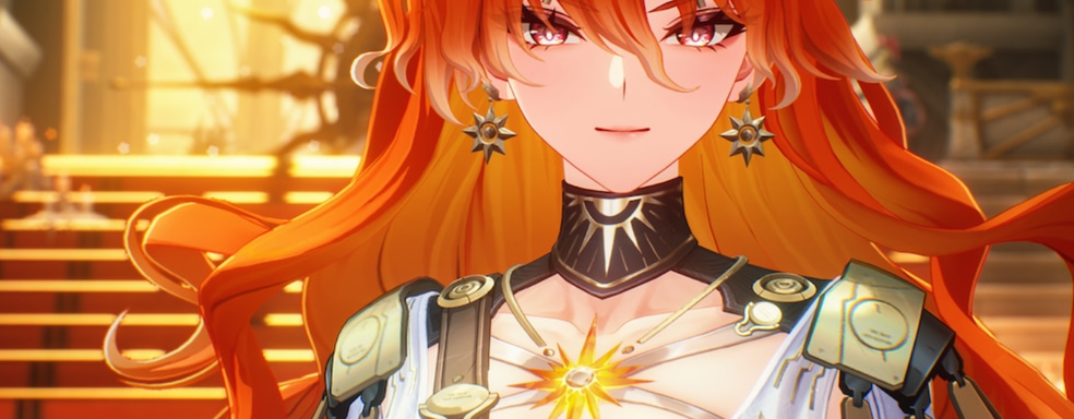 Wuthering Waves получит официальную русскую локализацию? Спустя год у фанатов появилась новая надежда