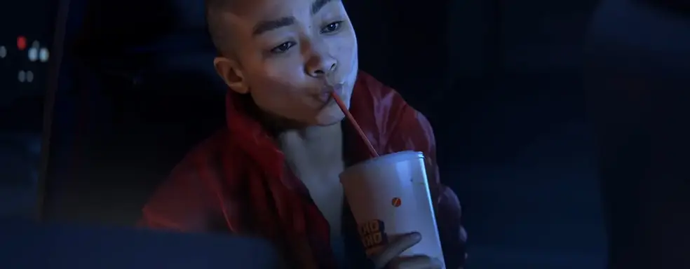 Намеки на скорый релиз Intergalactic: The Heretic Prophet, почему Silksong сложнее Hollow Knight — самое интересное за 18 сентября