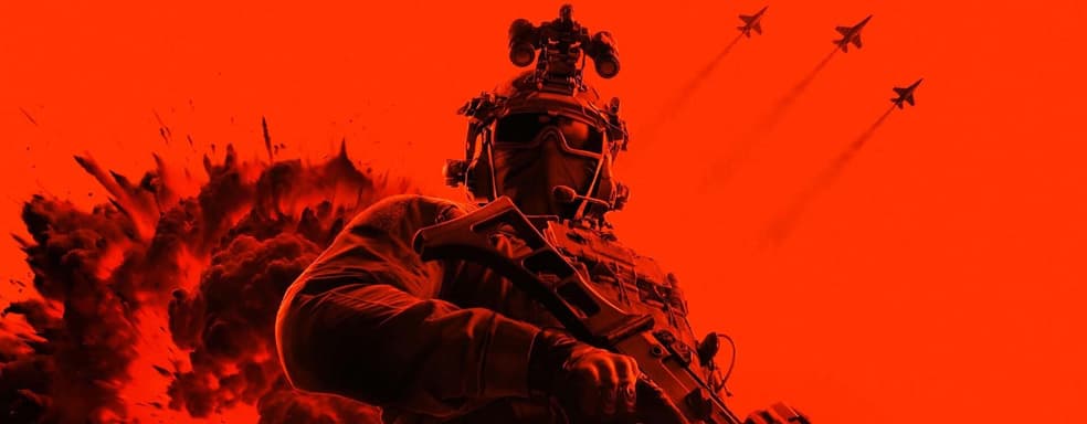 High Fan Expectations Through Rose-Tinted Glasses. EA Explains the Problem with Adding Maps from Previous Games to Battlefield 6