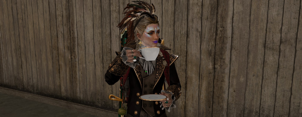 Создатели PUBG Battlegrounds усиливают борьбу с читерами на консолях — эффективность античита выросла в шесть раз