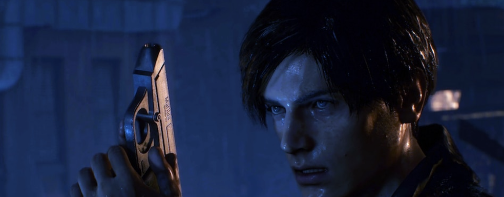 IGN составил топ-15 лучших ремейков в истории — Metal Gear Solid Delta включили в список