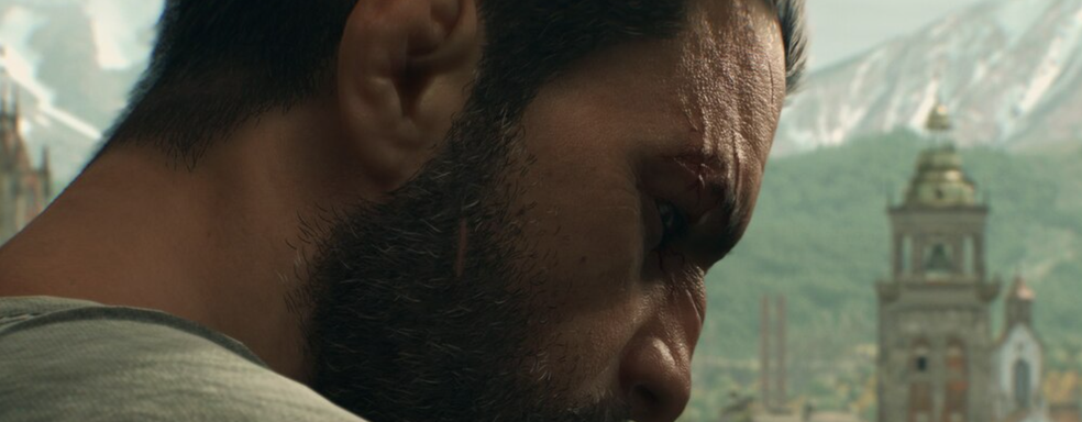 Dying Light The Beast рекламировали с RTX, но на релизе отключили трассировку на ПК