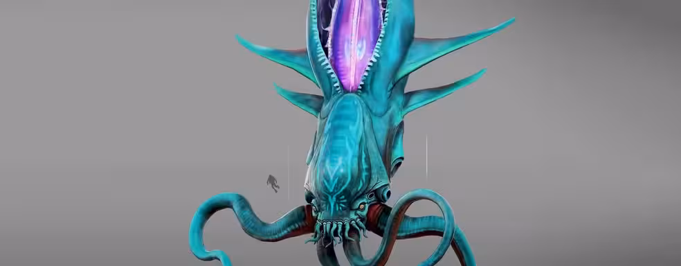 Krafton меняет показания в судебном разбирательстве с сооснователями Unknown Worlds