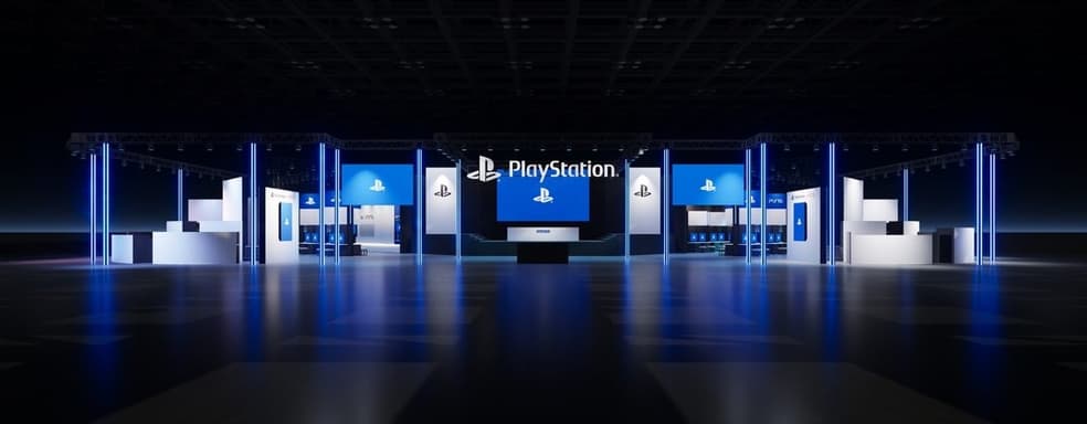 Sony будет удивлять игроков на TGS 2025. Полный список игр