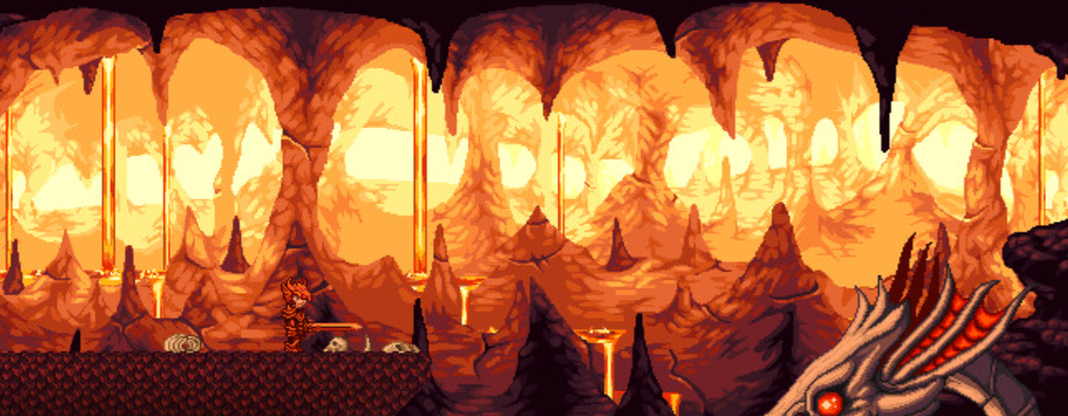 Valve спустя почти год извинилась перед разработчиками за провальный запуск игры в Steam — случился технический сбой