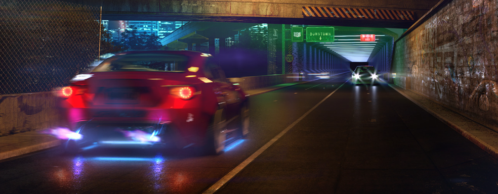 Игроки из РФ лишаются доступа к серверам российской CarX Street — разработчики отреагировали на жалобы