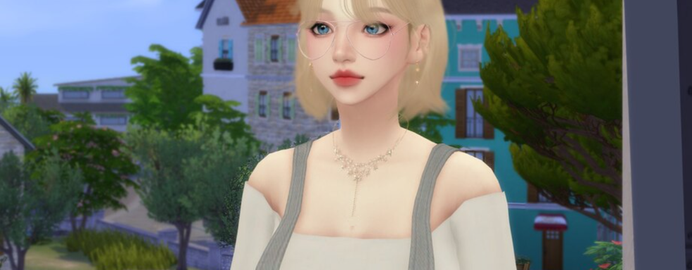 В The Sims 4 на ПК появится экспериментальная функция для повышения производительности игры