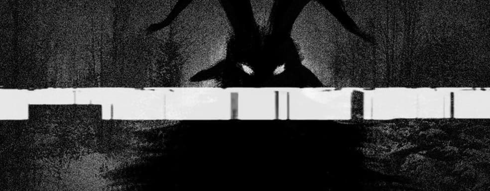 У визуальной хоррор-новеллы «Зайчик» появился издатель. Game Art Pioneers берёт игру под своё крыло