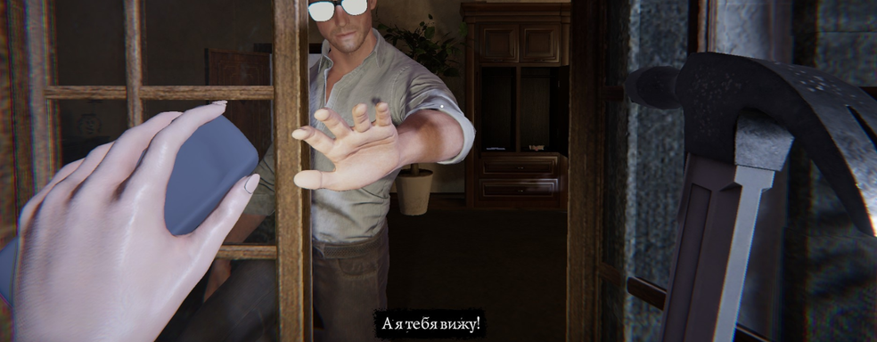 1000 рубльге мен секс үшін қонаққа келемін. Жас порно видео HD