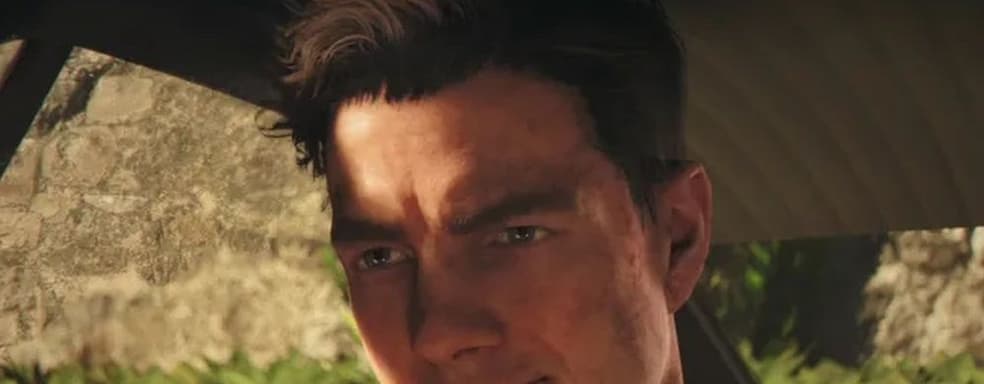 Джеймс Бонд вернётся без дешёвых трюков. IO Interactive объяснила, как работают гаджеты в 007 First Light