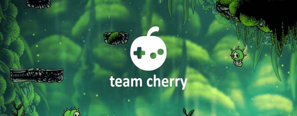 Новый патч Hollow Knight: Silksong улучшил графику и исправил серьёзные баги