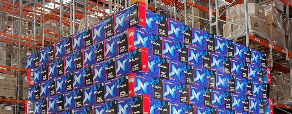 Рынок ПК-игр в 2025 году вырастет на 35% — аналитики