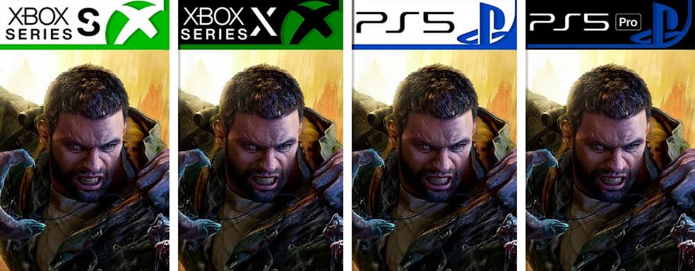 Cравнение Dying Light: The Beast на PS5, PS5 Pro и Xbox показало, где игра работает лучше