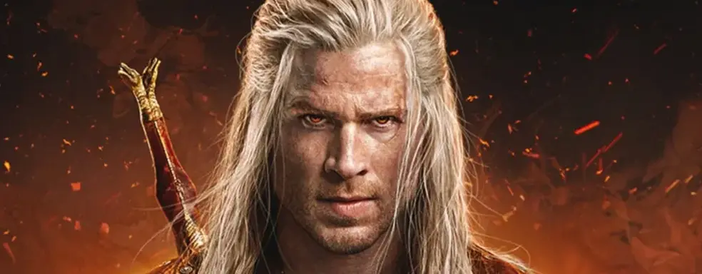 «Ведьмак» стал самым дорогим фэнтези-проектом Netflix. Информаторы раскрыли бюджет сериала и спин-оффов