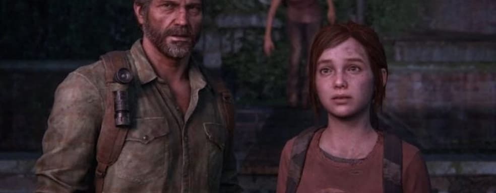 В сети находят Xbox-страницы The Last of Us, Marvel's Spider-Man и других игр для PS5