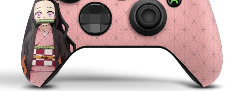 Британские учёные объяснили, почему игроки выбирают инвертированное управление