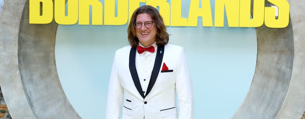 Глава Gearbox ответил на критику Borderlands 4 в духе «сперва добейтесь», новая PS5 — самое интересное за неделю