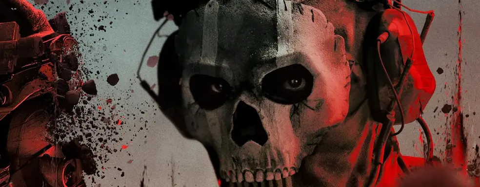 «С чистого листа». Королевская битва Warzone будет полностью перезапущена с релизом Modern Warfare 4 — слух