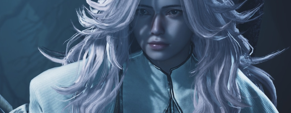 Denuvo победила? Геймеры-пираты признали мощь DRM-системы защиты игр и тоскуют по хакерше Empress