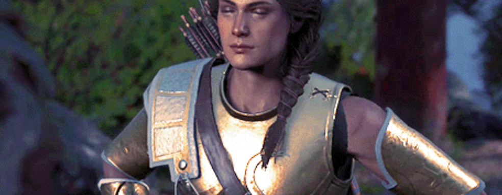 Некоторых геймеров достали игры Ubisoft — они вносят компанию в «чёрный список» в Steam, чтобы их не видеть