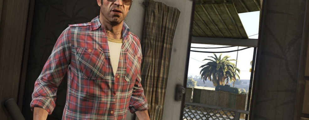 «Ничего не чувствую»: исполнитель роли Тревора из GTA 5 высказался о Grand Theft Auto 6 и посоветовал читать российскую литературу