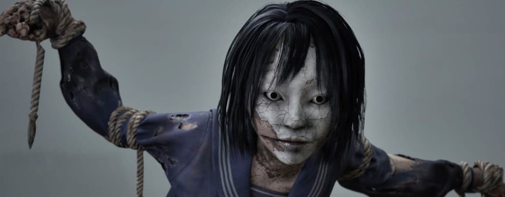 На этой неделе в PlayStation Store выйдет 21 новая игра