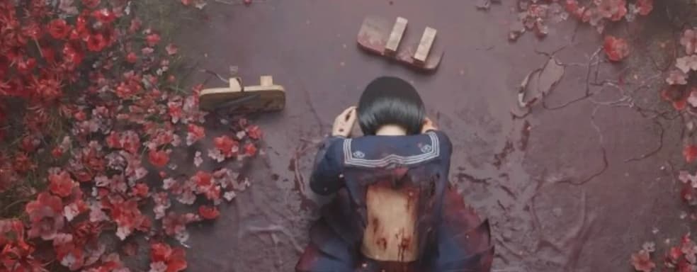 Впечатляет на базовой версии на PS5 и имеет проблемы на PS5 Pro. Digital Foundry протестировала Silent Hill f на консолях Sony