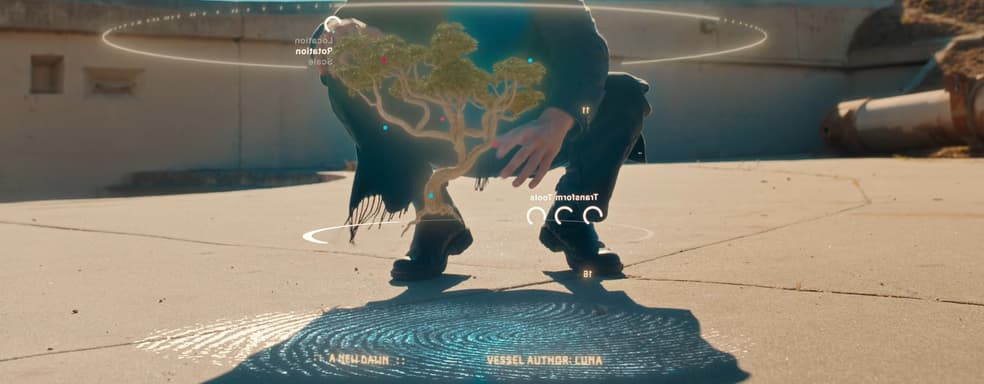 Реальность и виртуальность сольются воедино. Хидэо Кодзима раскрыл проект с элементами Death Stranding и Pokémon GO