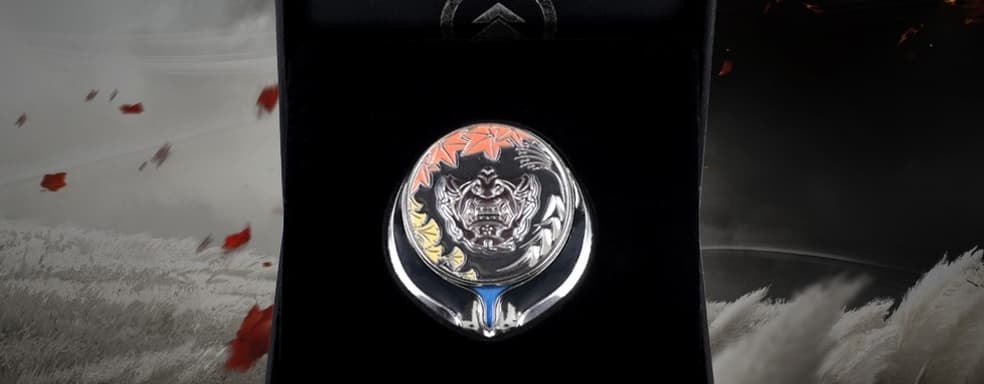 Игроки PlayStation смогут обменивать трофеи из игр на реальный мерч