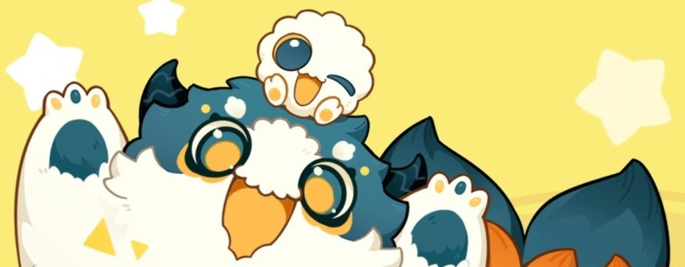 Первый тизер Petit Planet — игры в духе Animal Crossing от создателей Genshin Impat, HSR и ZZZ