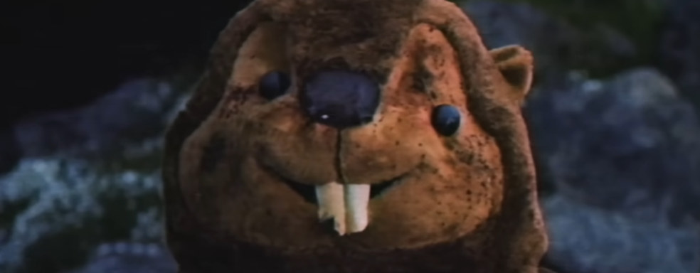 В Dying Light the Beast нашли отсылки к польскому мему про бобра и Minecraft