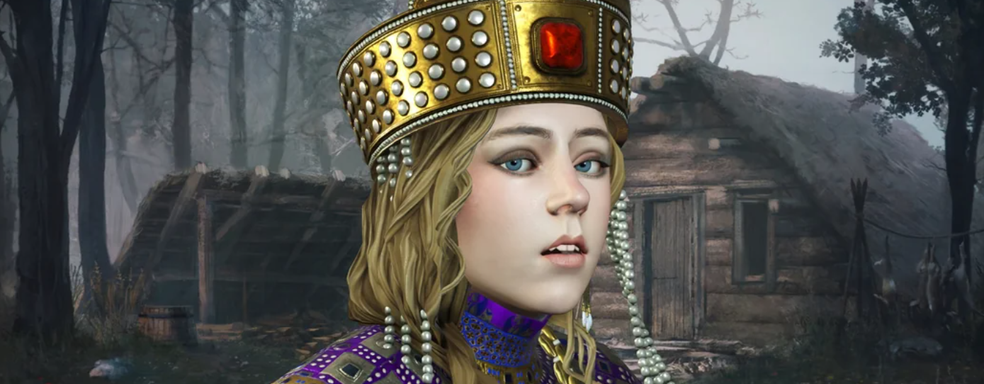 Empress больше не нужна для взлома Denuvo? Skidrow заявили о победе над DRM-защитой и бросили вызов хакерше