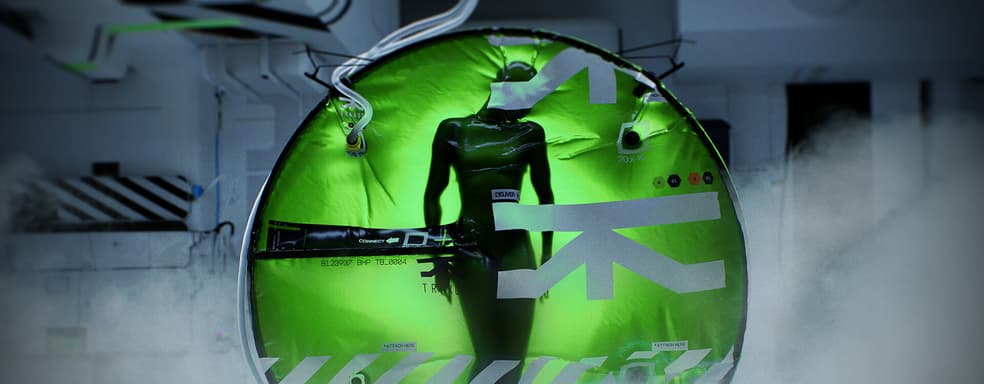 Bungie не собирается показывать Marathon на грядущей State of Play — СМИ