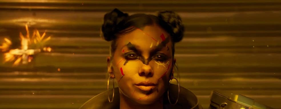 Sony отменила Fairgame$ и закрывает студию Haven — слух