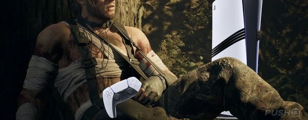 Игроки жалуются на PS5 Pro. Дорогая консоль, но техническая поддержка подводит