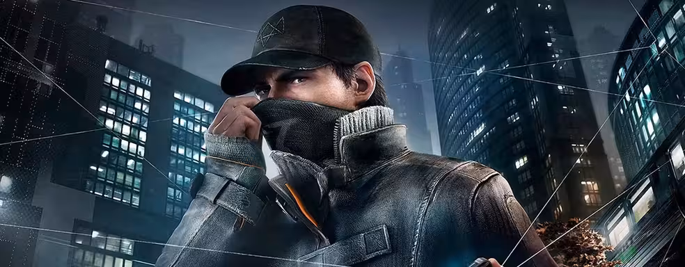 Актёр экранизации Watch Dogs намекнул на отличия от игры и рассказал о пересъёмках