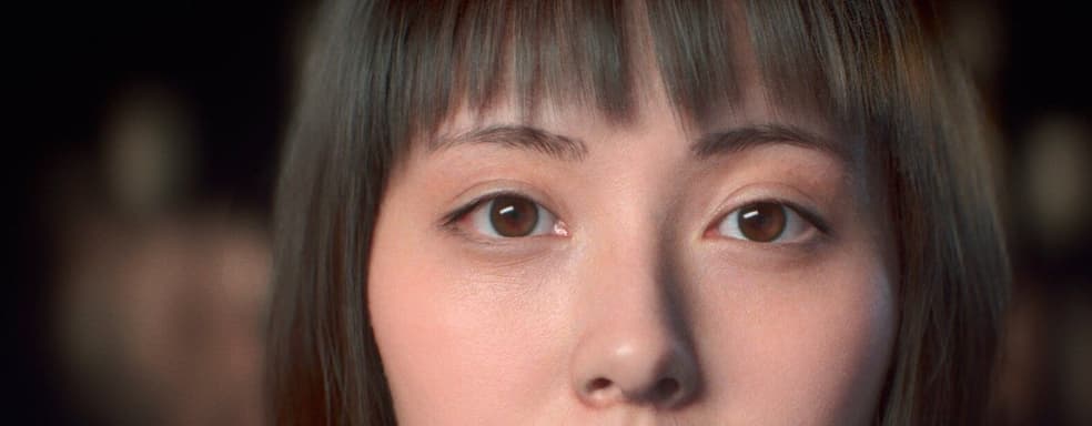 Похоже, Кодзима тизерил фотореалистичную графику для PS6 на примере Physint 