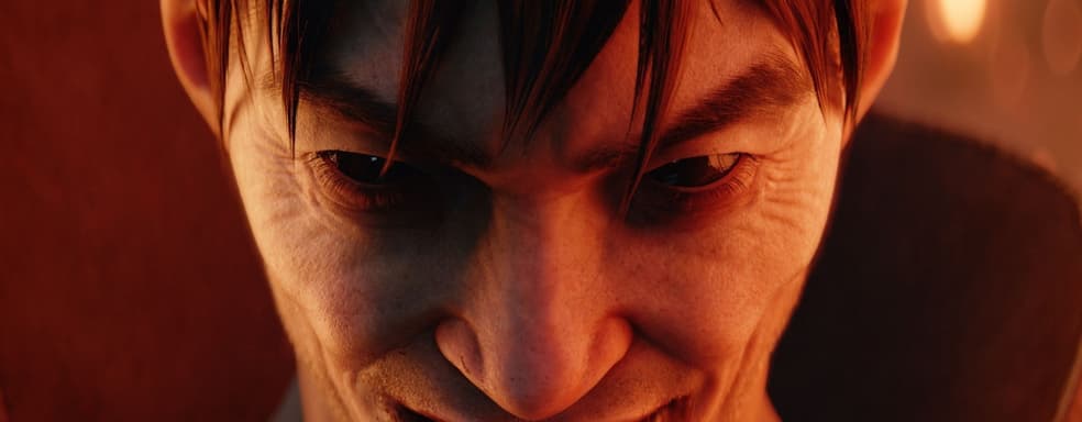 Bethesda вернула деньги владельцу Xbox за отменённое DLC к Redfall